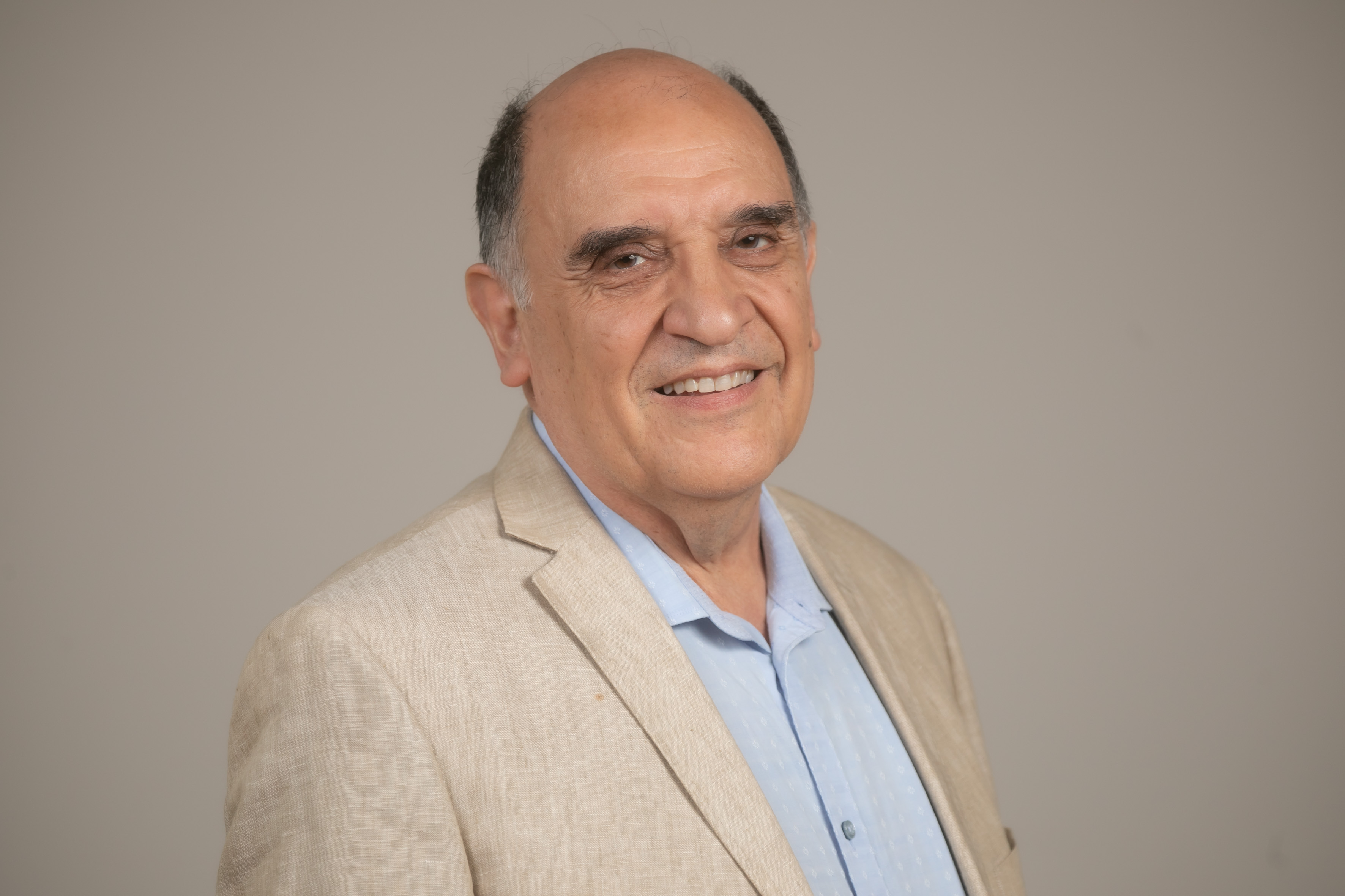 E. Martinez